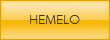 HEMELO