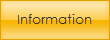 Information