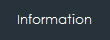Information